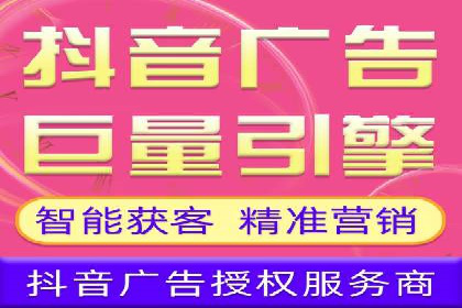 百度信息流：案例解析，揭秘内容推荐机制